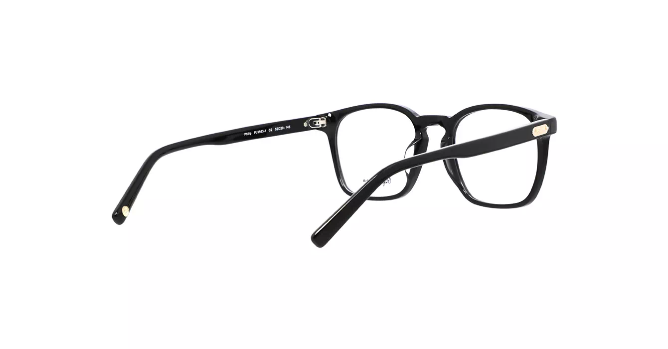 Pepe Jeans PJ3563-1 C2 Philip s52
