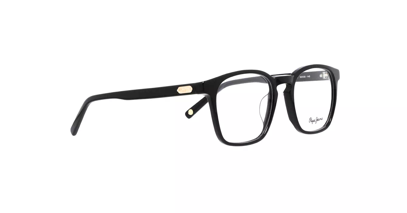 Pepe Jeans PJ3563-1 C2 Philip s52