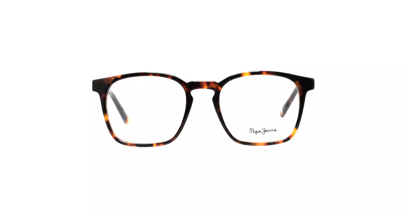 Pepe Jeans PJ3563-1 C3 Philip s52