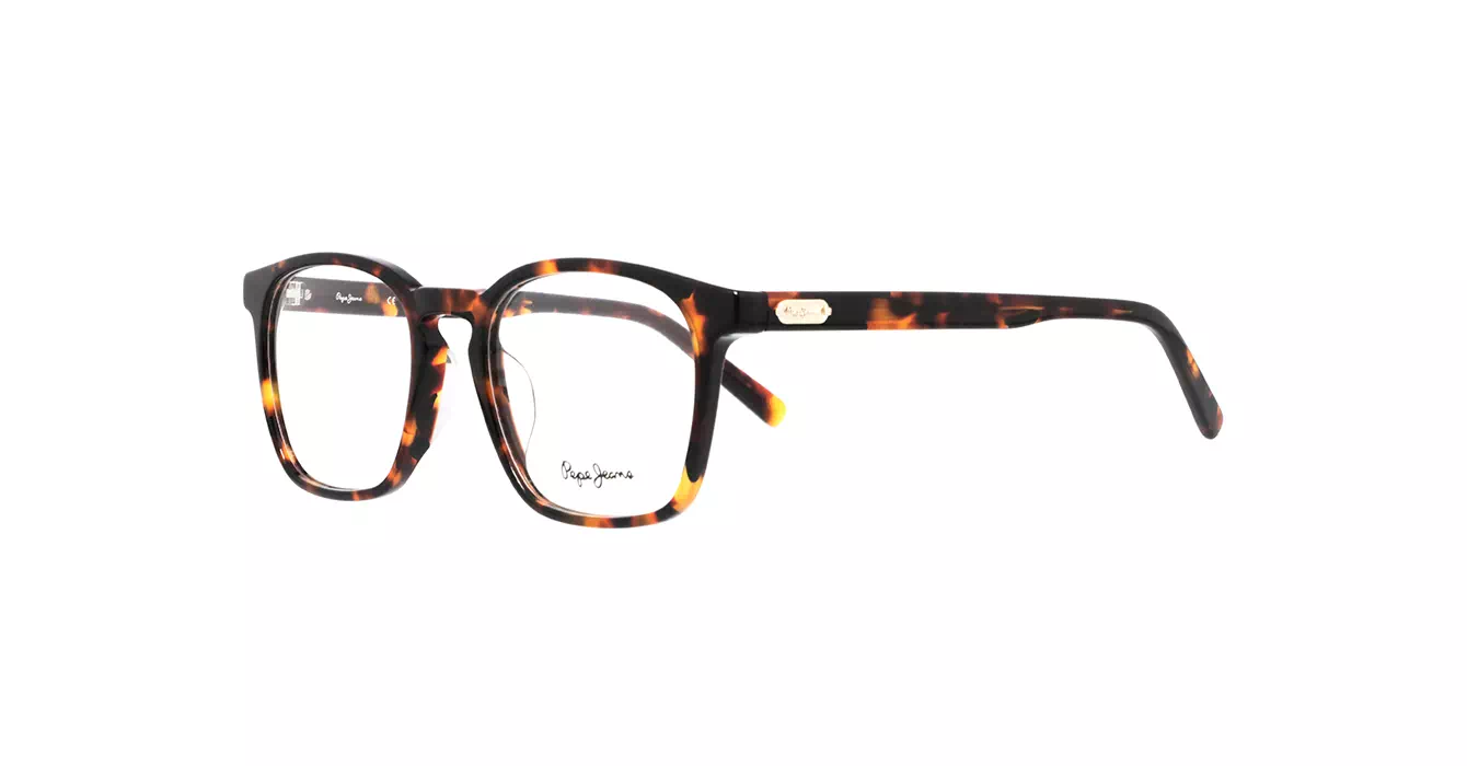 Pepe Jeans PJ3563-1 C3 Philip s52