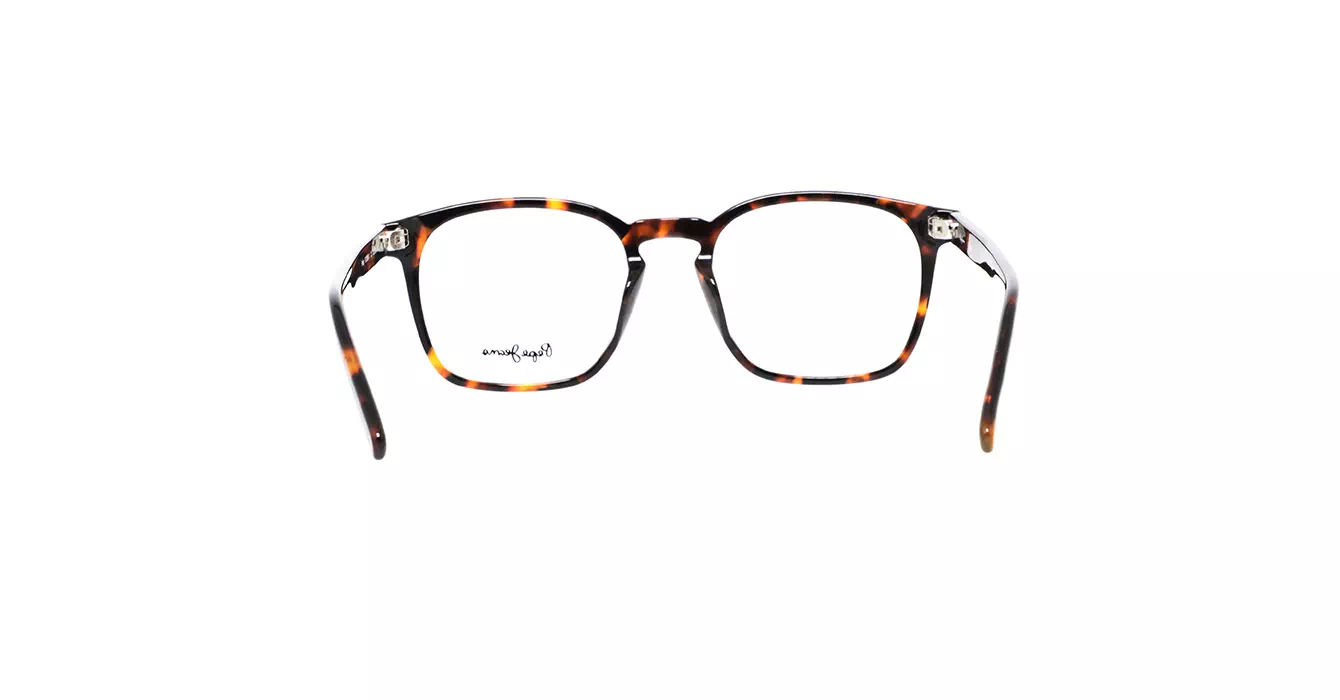 Pepe Jeans PJ3563-1 C3 Philip s52