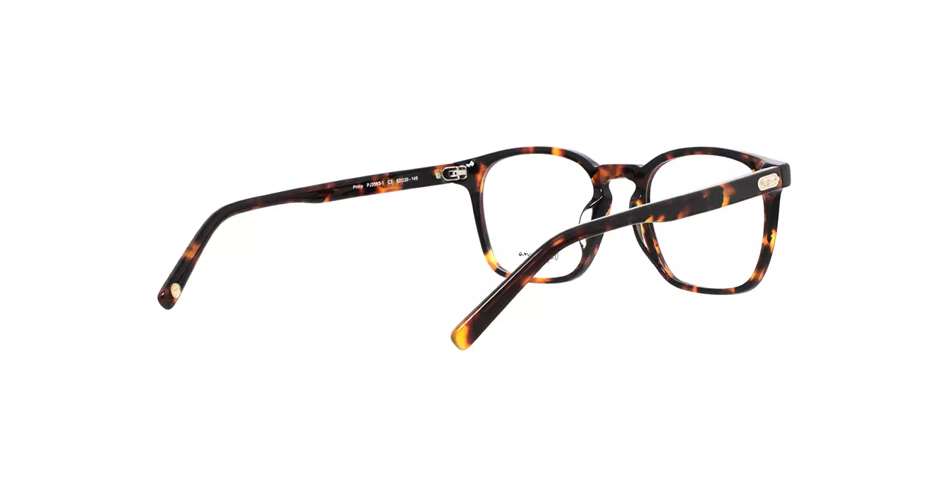 Pepe Jeans PJ3563-1 C3 Philip s52