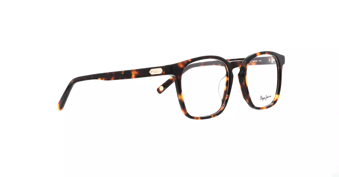Pepe Jeans PJ3563-1 C3 Philip s52