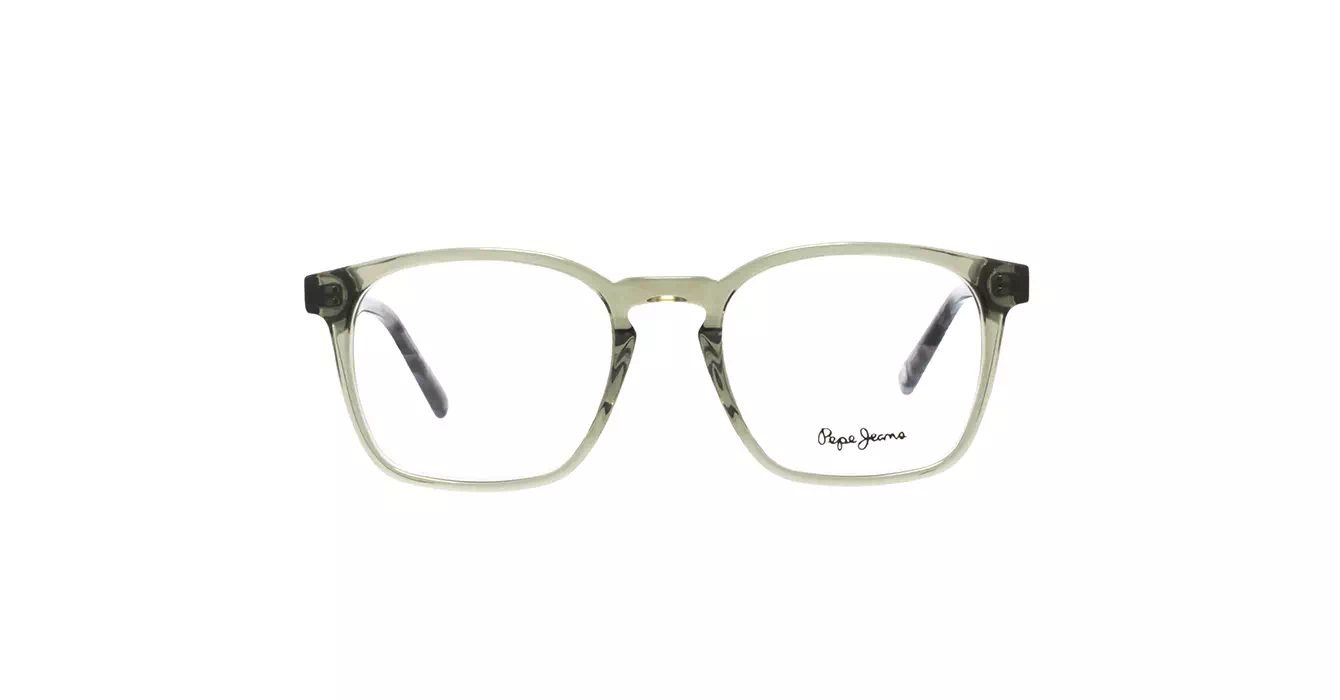Pepe Jeans PJ3563-1 C4 Philip s52