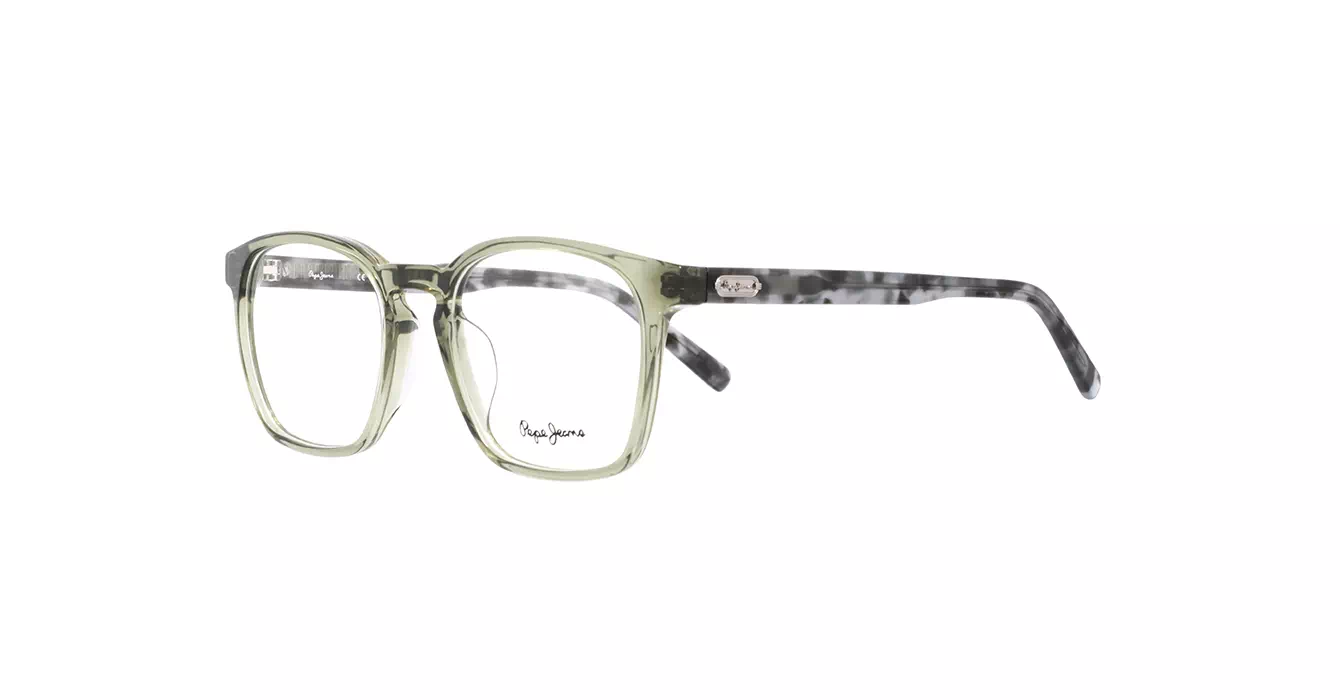 Pepe Jeans PJ3563-1 C4 Philip s52