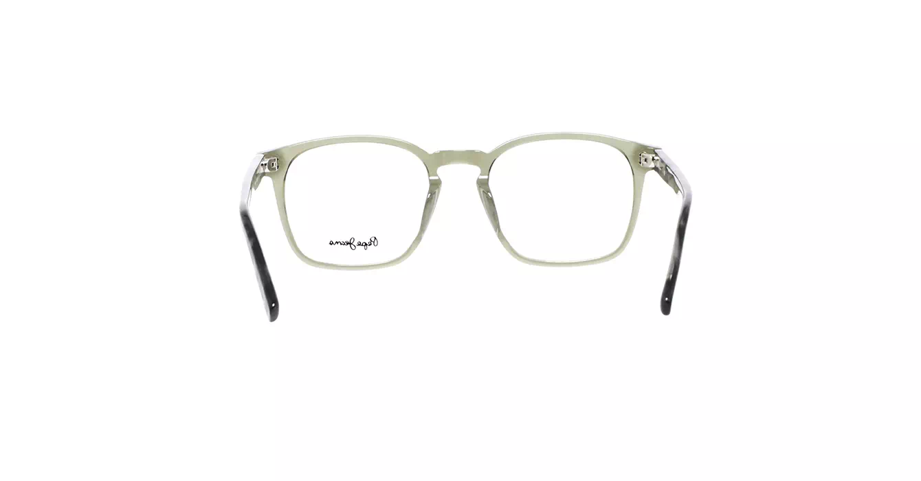 Pepe Jeans PJ3563-1 C4 Philip s52