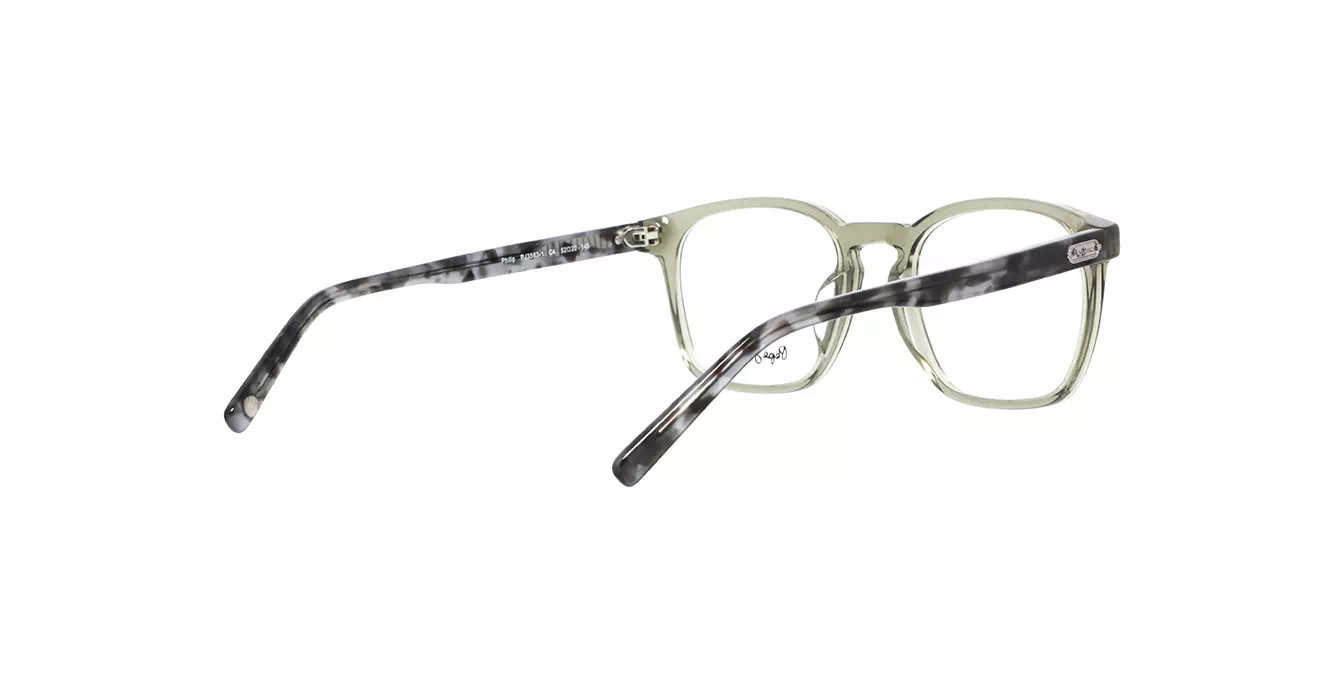 Pepe Jeans PJ3563-1 C4 Philip s52