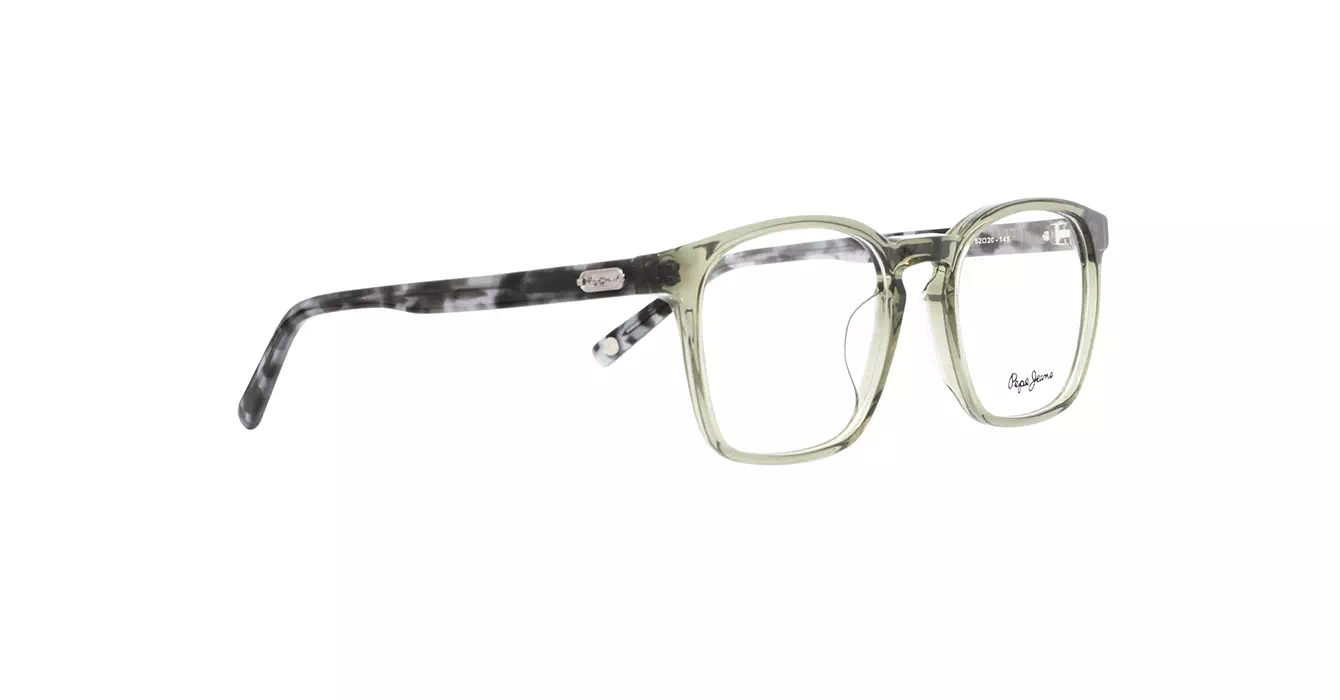 Pepe Jeans PJ3563-1 C4 Philip s52