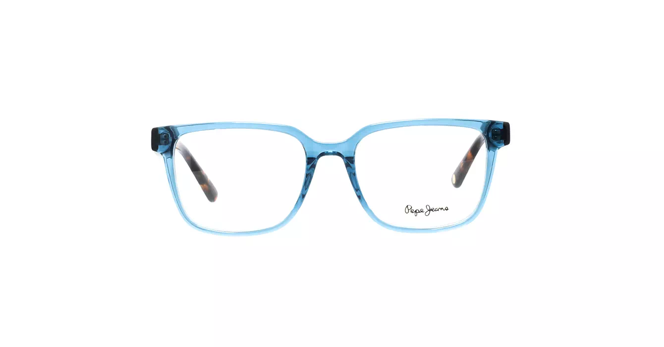 Pepe Jeans PJ3567-1 C1 Eduardo s53