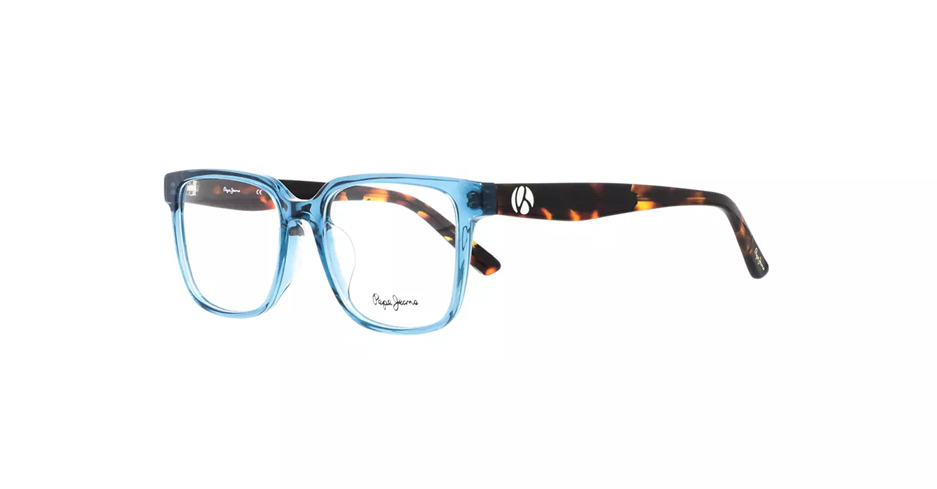 Pepe Jeans PJ3567-1 C1 Eduardo s53