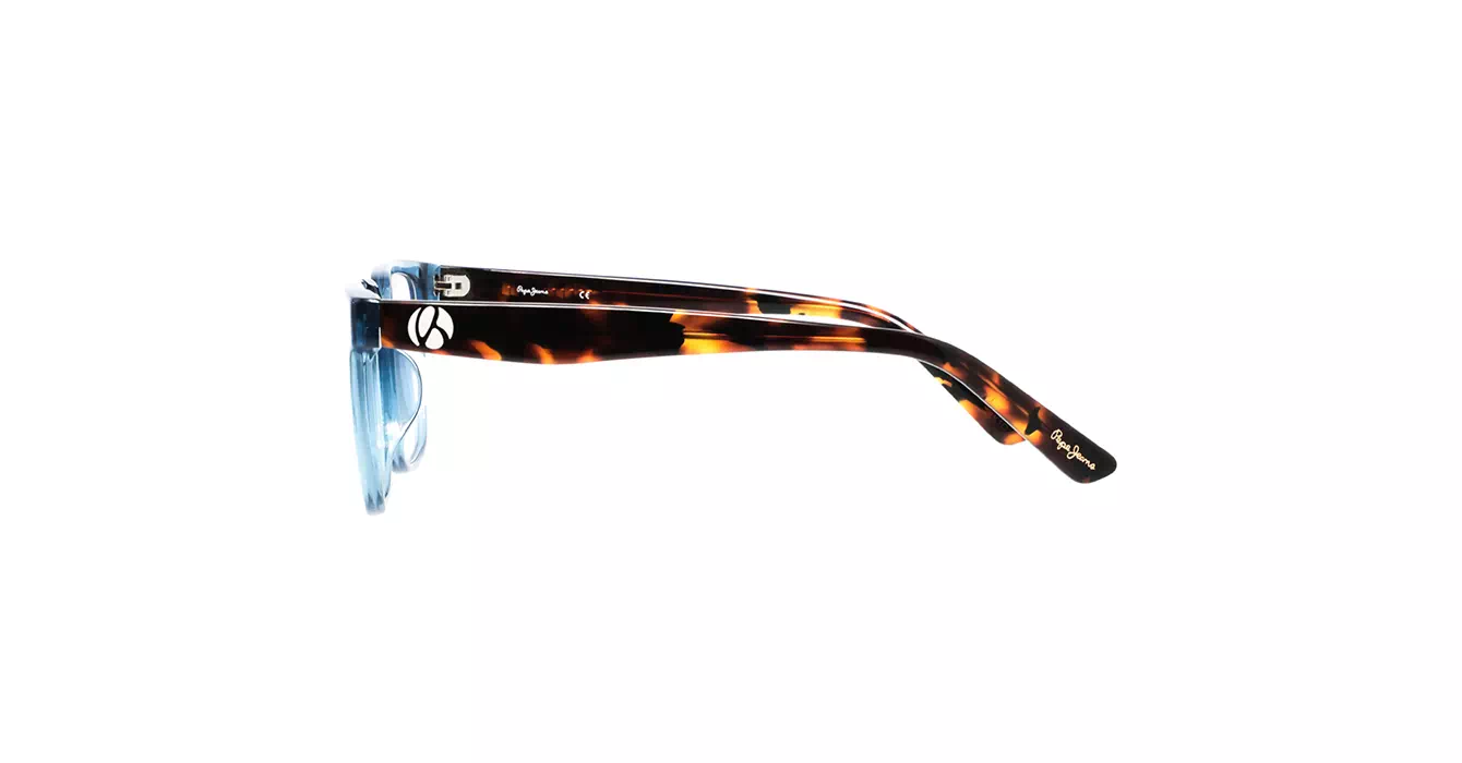 Pepe Jeans PJ3567-1 C1 Eduardo s53