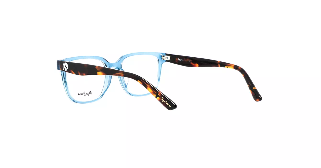Pepe Jeans PJ3567-1 C1 Eduardo s53