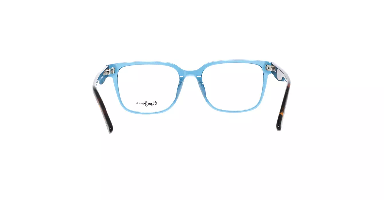 Pepe Jeans PJ3567-1 C1 Eduardo s53