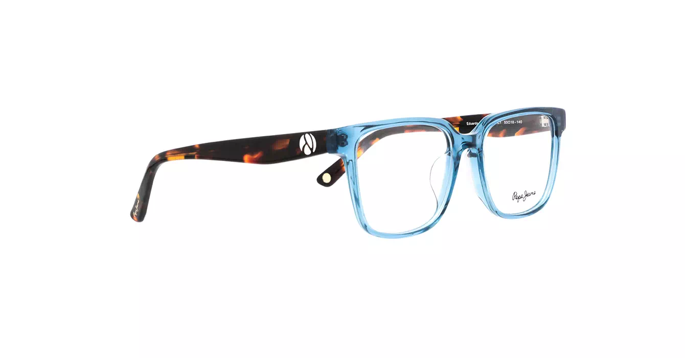 Pepe Jeans PJ3567-1 C1 Eduardo s53