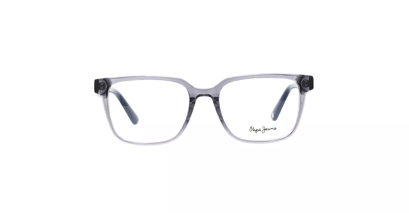 Pepe Jeans PJ3567-1 C2 Eduardo s53