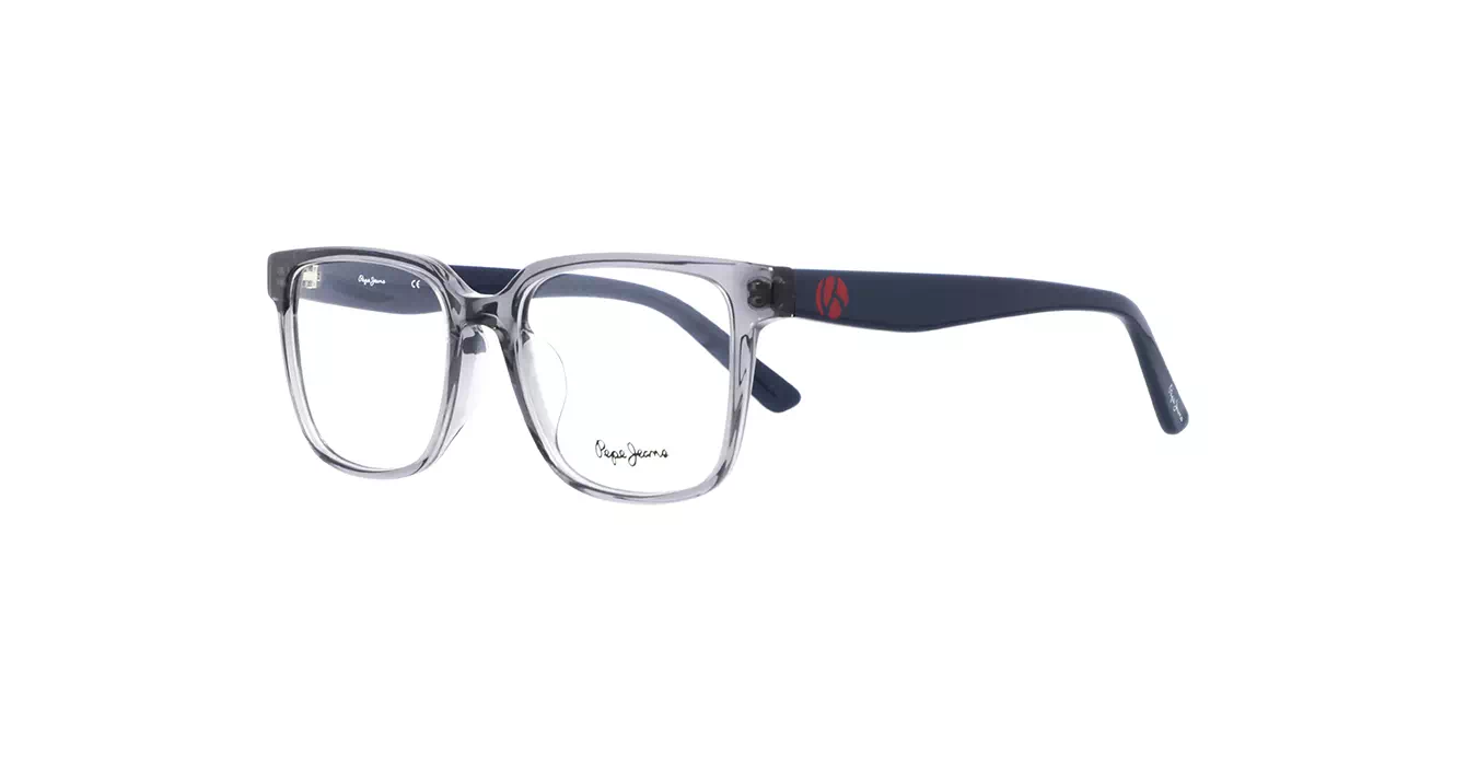 Pepe Jeans PJ3567-1 C2 Eduardo s53