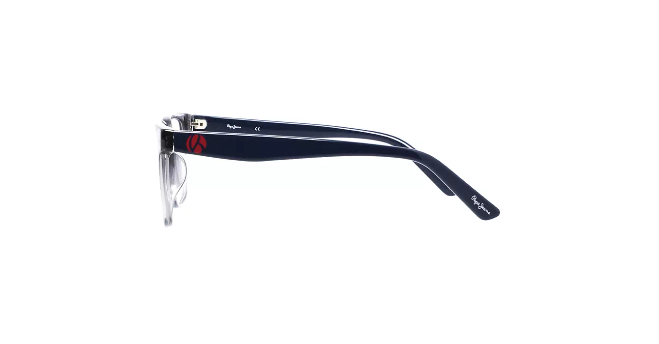 Pepe Jeans PJ3567-1 C2 Eduardo s53
