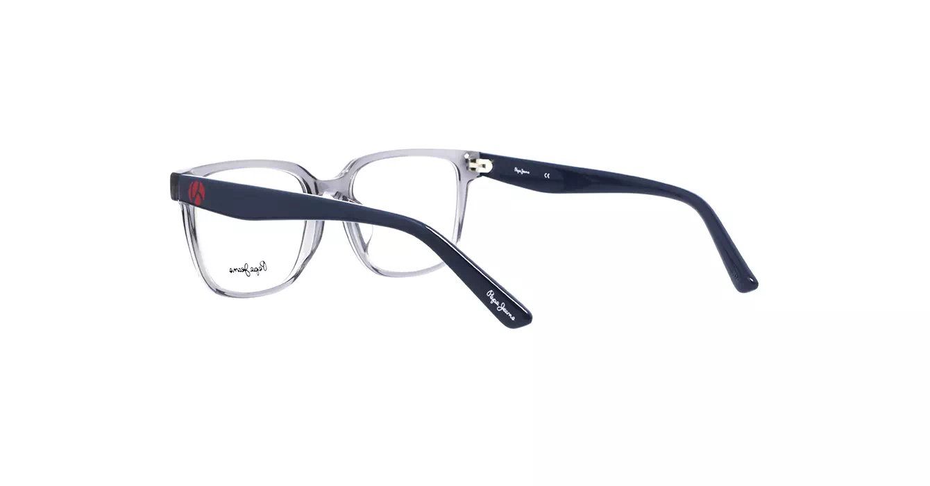 Pepe Jeans PJ3567-1 C2 Eduardo s53