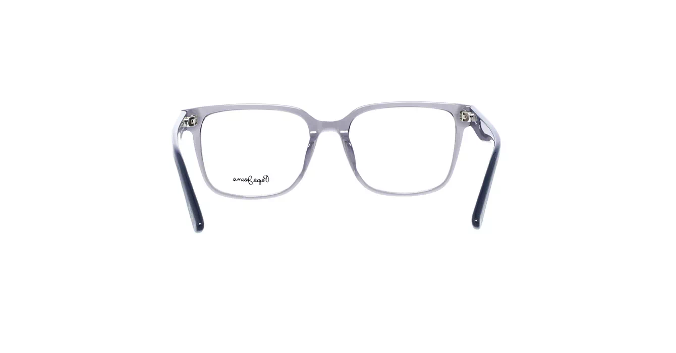 Pepe Jeans PJ3567-1 C2 Eduardo s53