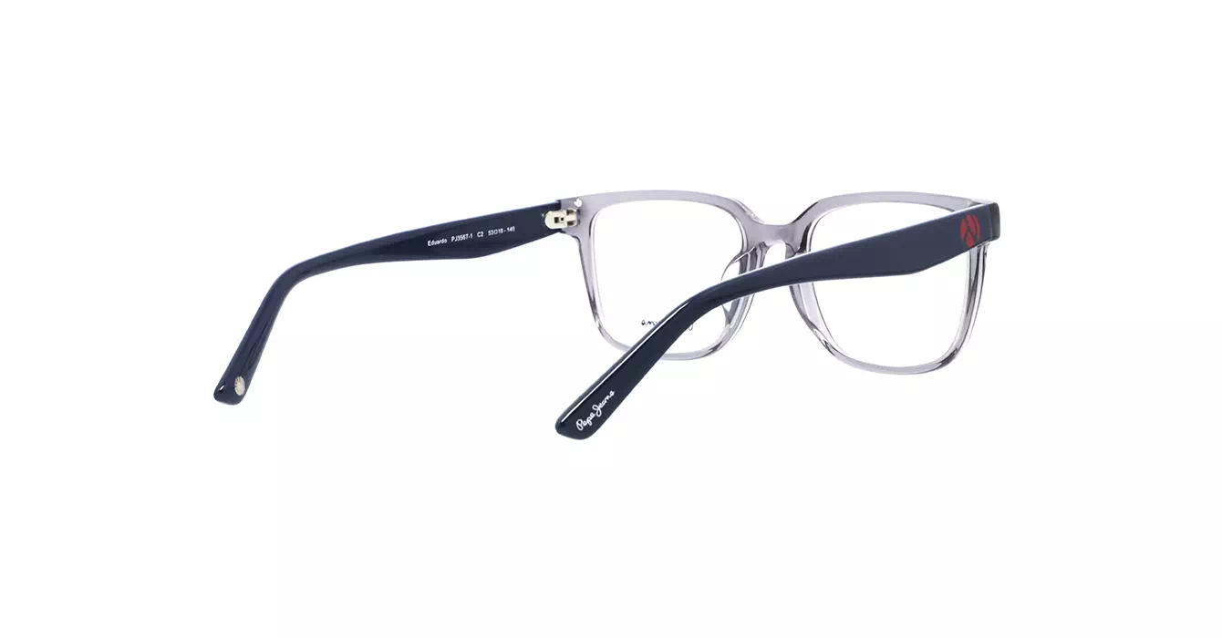 Pepe Jeans PJ3567-1 C2 Eduardo s53