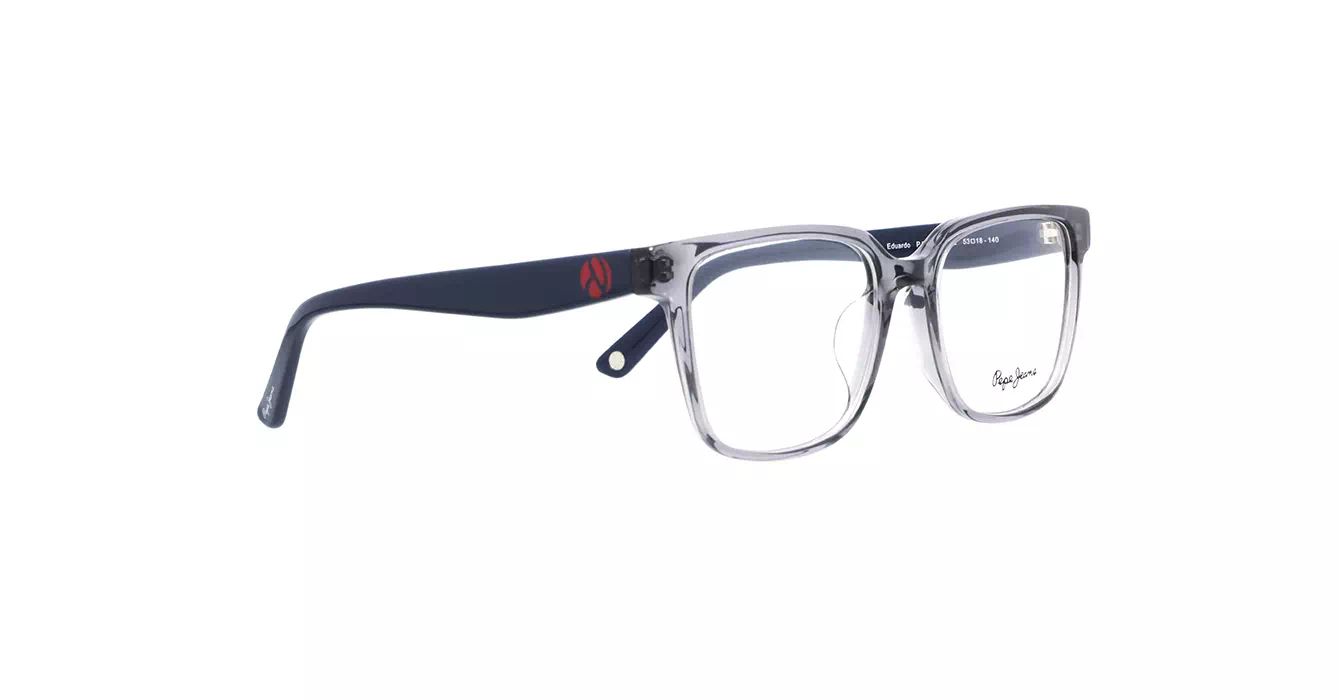Pepe Jeans PJ3567-1 C2 Eduardo s53