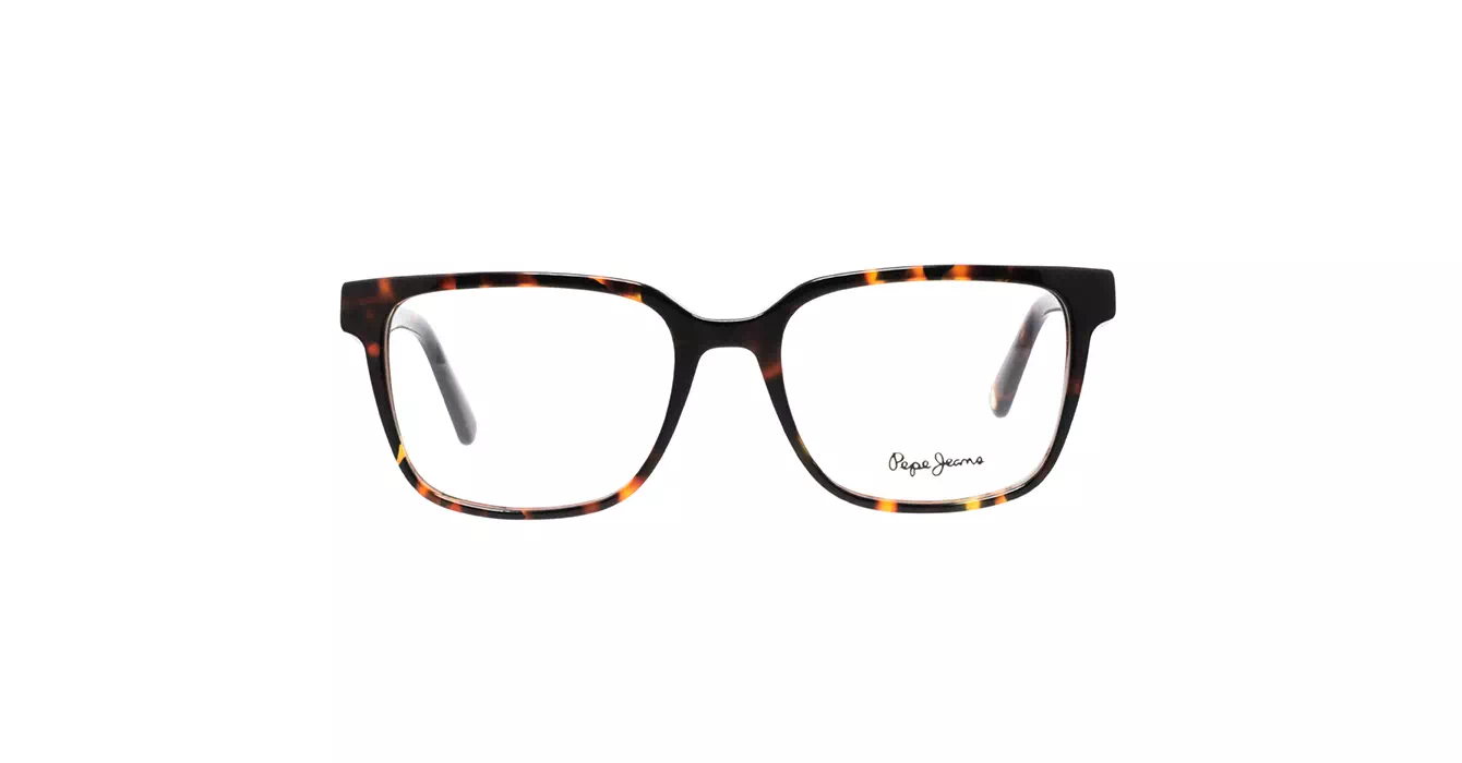 Pepe Jeans PJ3567-1 C3 Eduardo s53