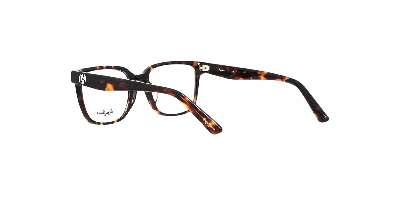 Pepe Jeans PJ3567-1 C3 Eduardo s53
