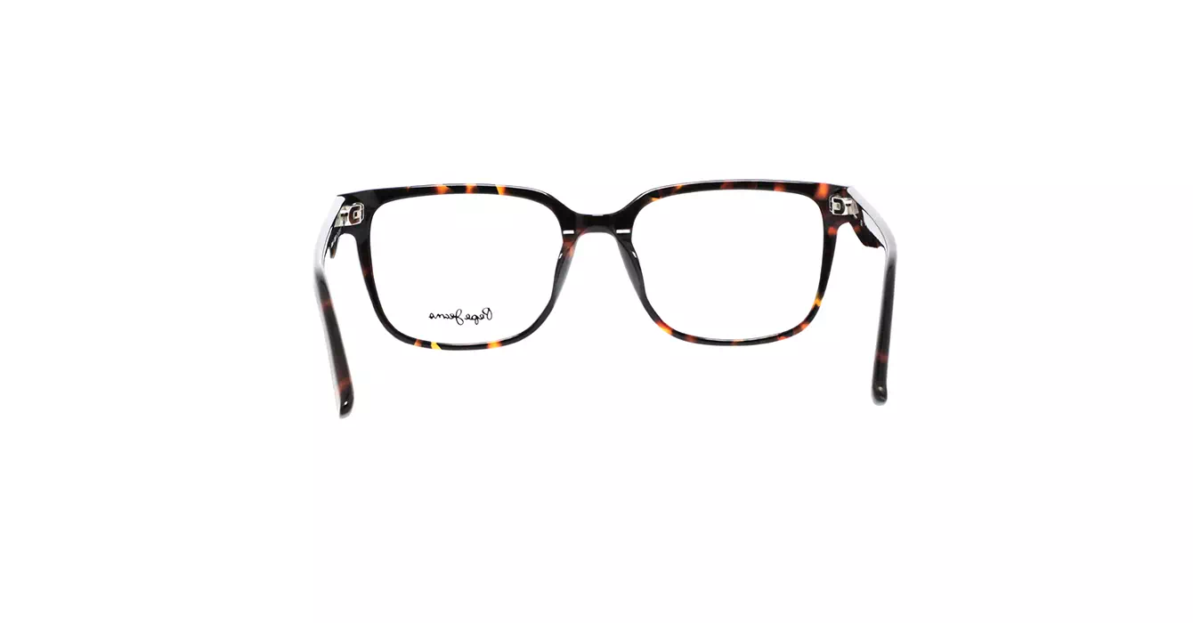 Pepe Jeans PJ3567-1 C3 Eduardo s53