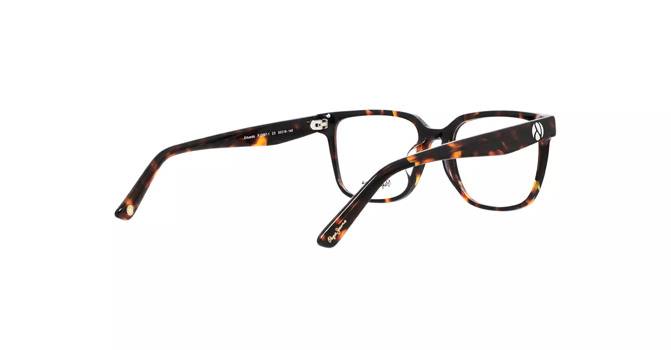 Pepe Jeans PJ3567-1 C3 Eduardo s53