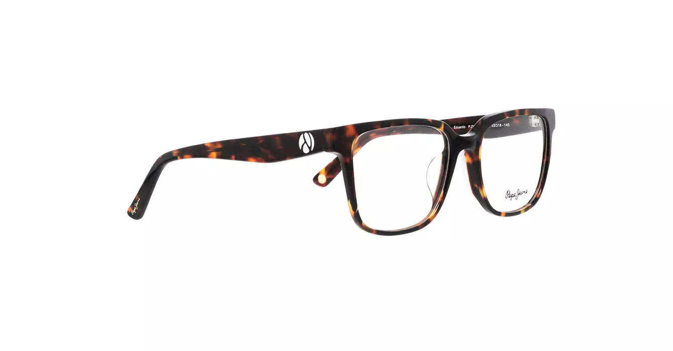 Pepe Jeans PJ3567-1 C3 Eduardo s53