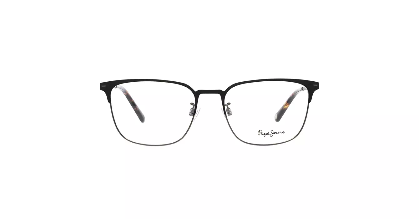 Pepe Jeans PJ1430-1 C1 Poe s54