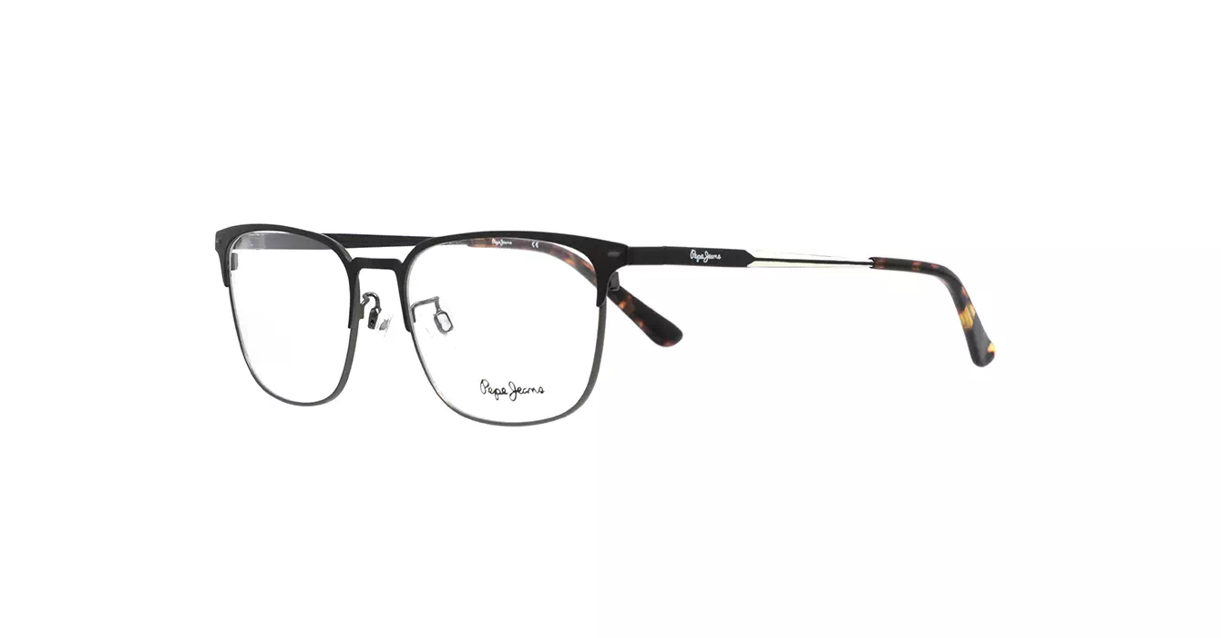 Pepe Jeans PJ1430-1 C1 Poe s54