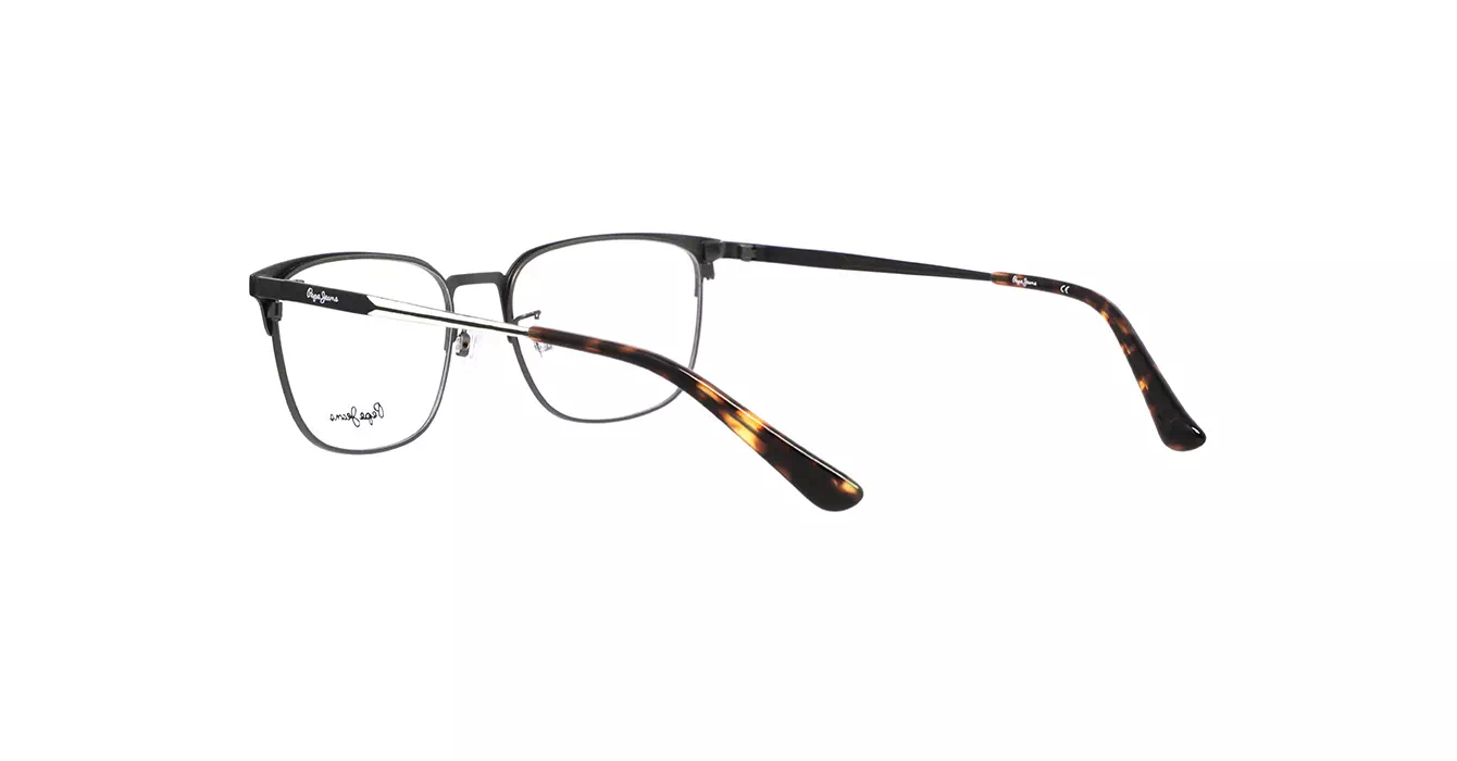 Pepe Jeans PJ1430-1 C1 Poe s54