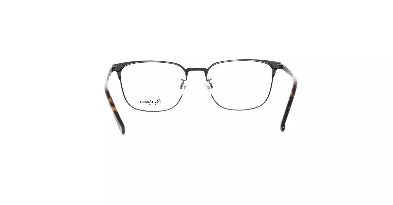 Pepe Jeans PJ1430-1 C1 Poe s54
