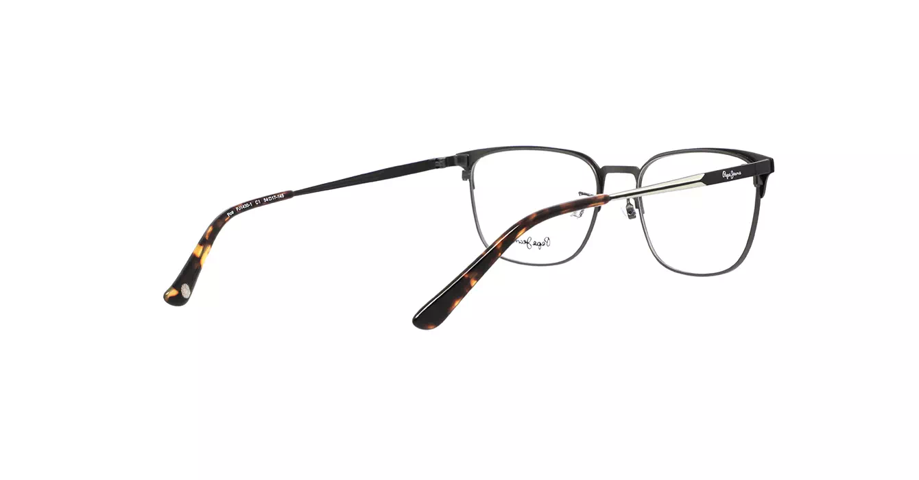 Pepe Jeans PJ1430-1 C1 Poe s54
