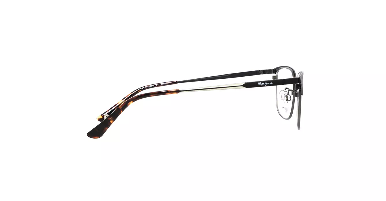 Pepe Jeans PJ1430-1 C1 Poe s54