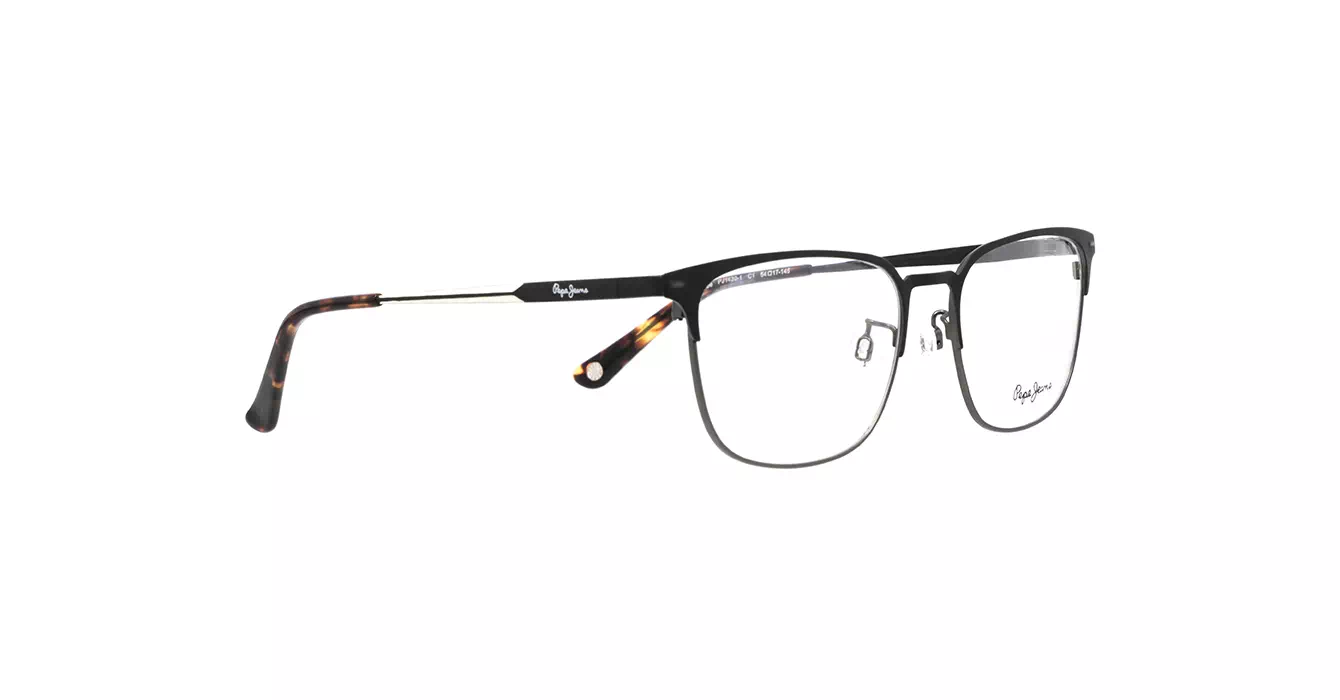 Pepe Jeans PJ1430-1 C1 Poe s54