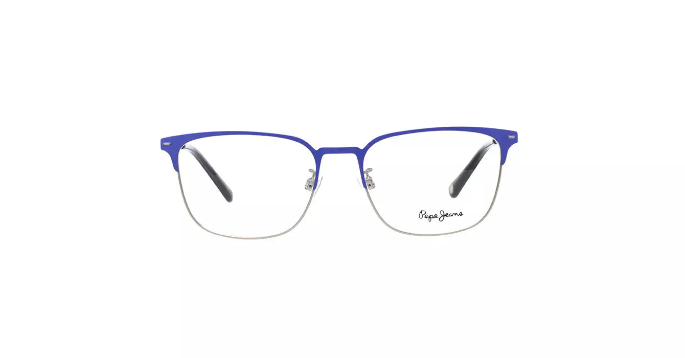 Pepe Jeans PJ1430-1 C2 Poe s54