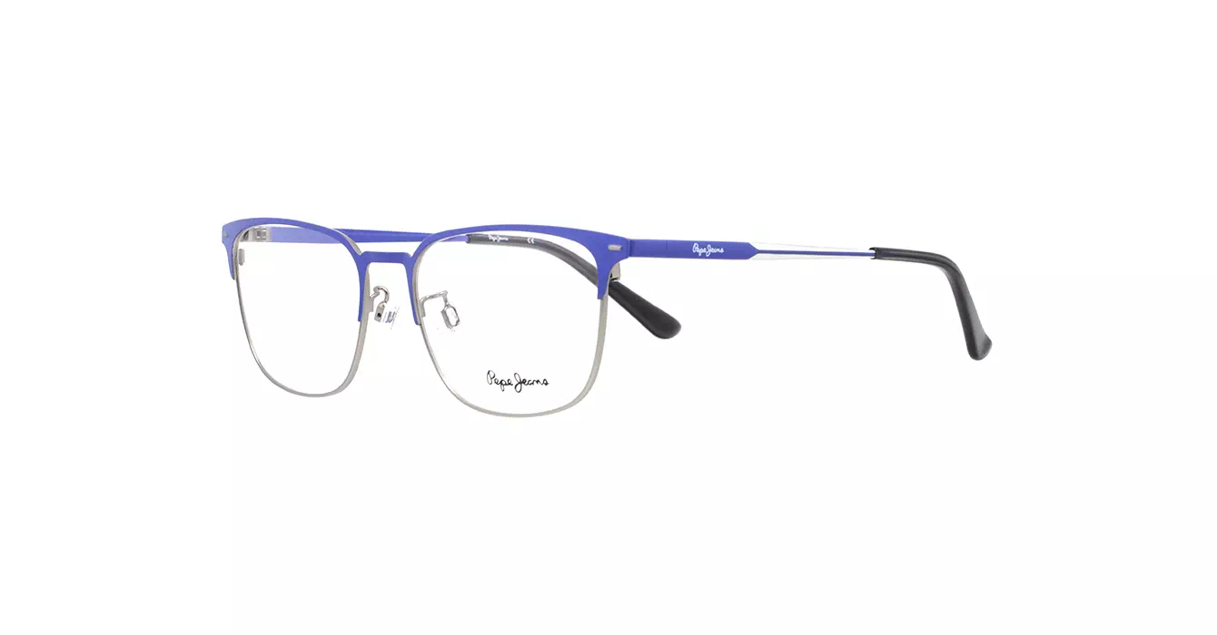 Pepe Jeans PJ1430-1 C2 Poe s54