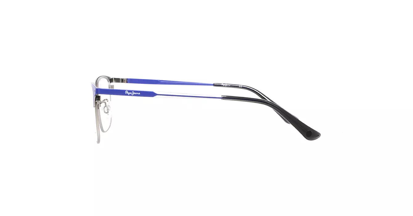 Pepe Jeans PJ1430-1 C2 Poe s54