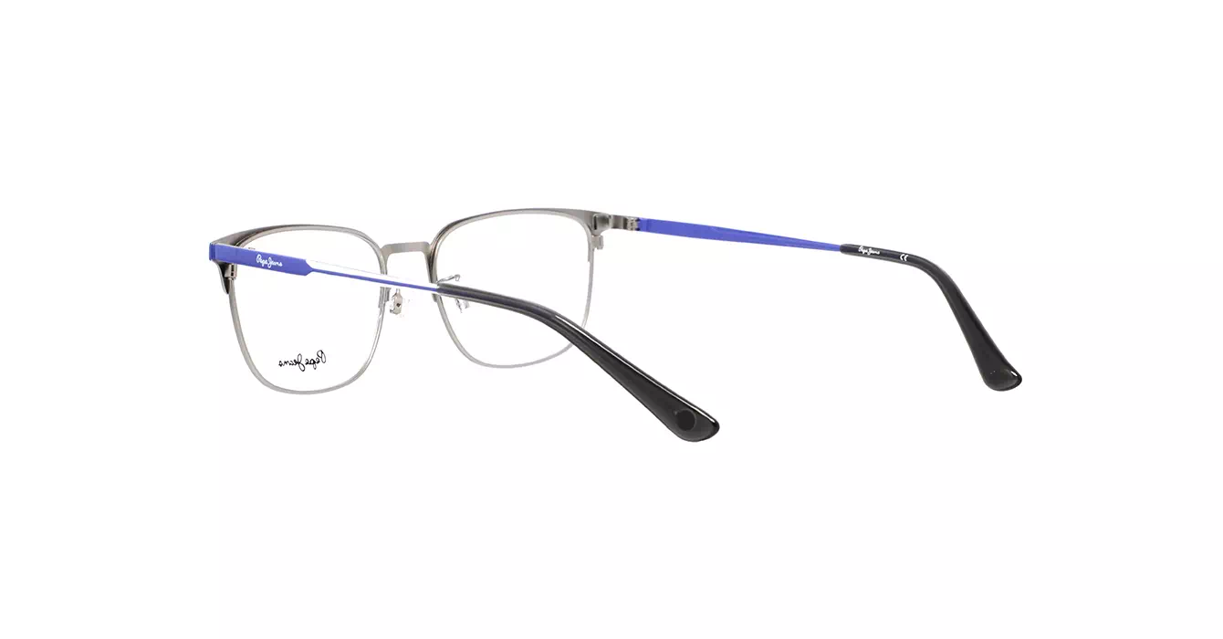 Pepe Jeans PJ1430-1 C2 Poe s54
