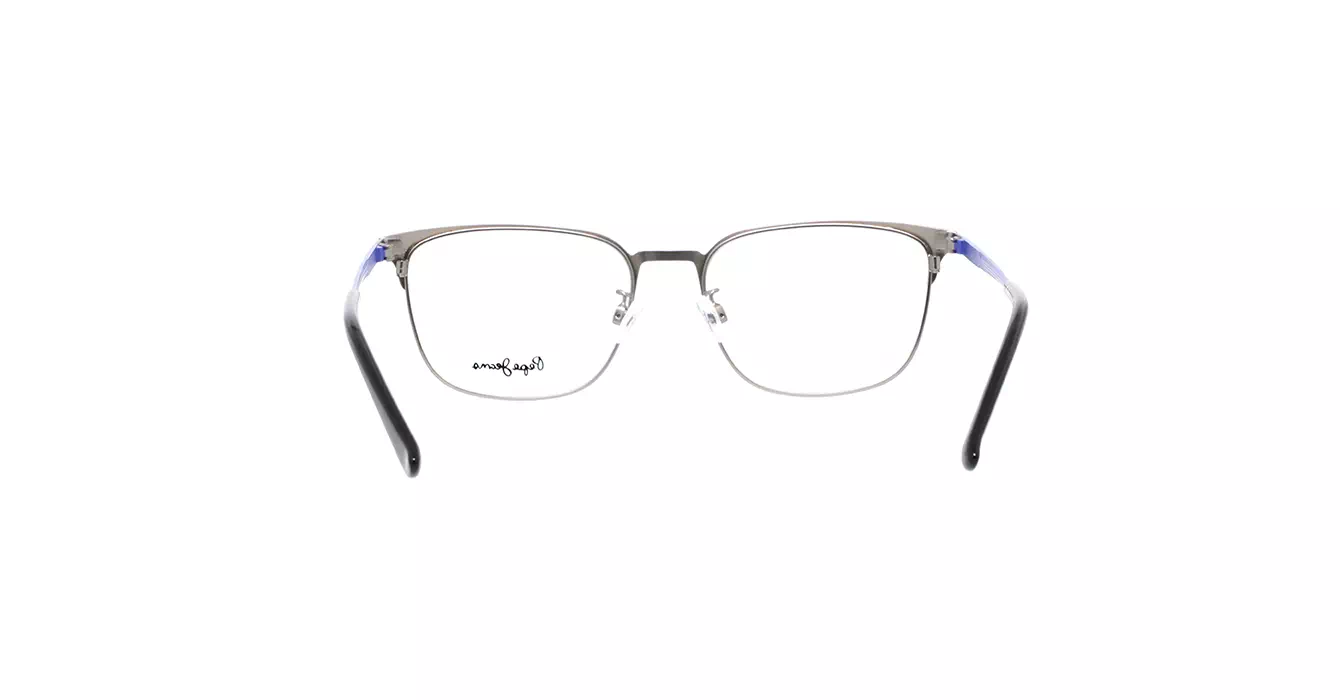 Pepe Jeans PJ1430-1 C2 Poe s54