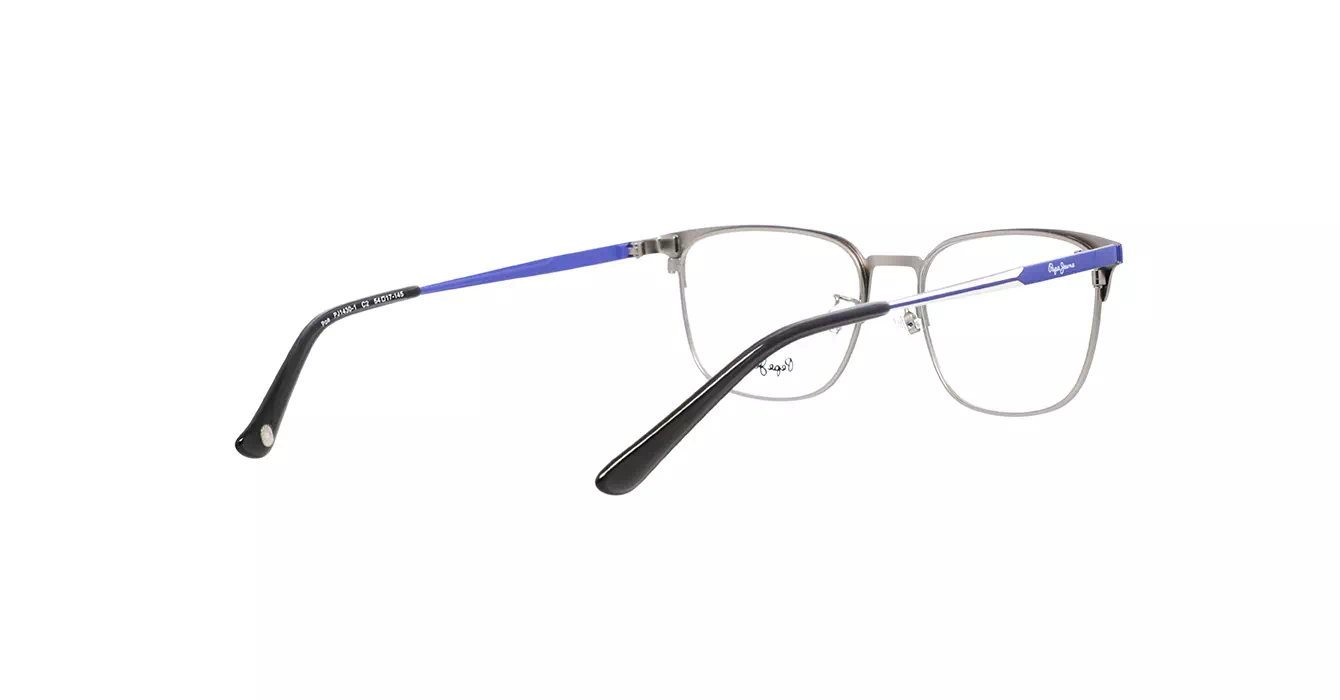 Pepe Jeans PJ1430-1 C2 Poe s54