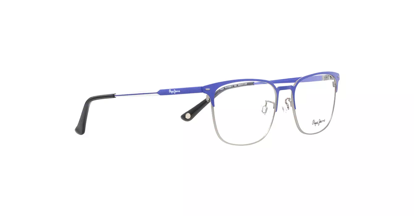 Pepe Jeans PJ1430-1 C2 Poe s54