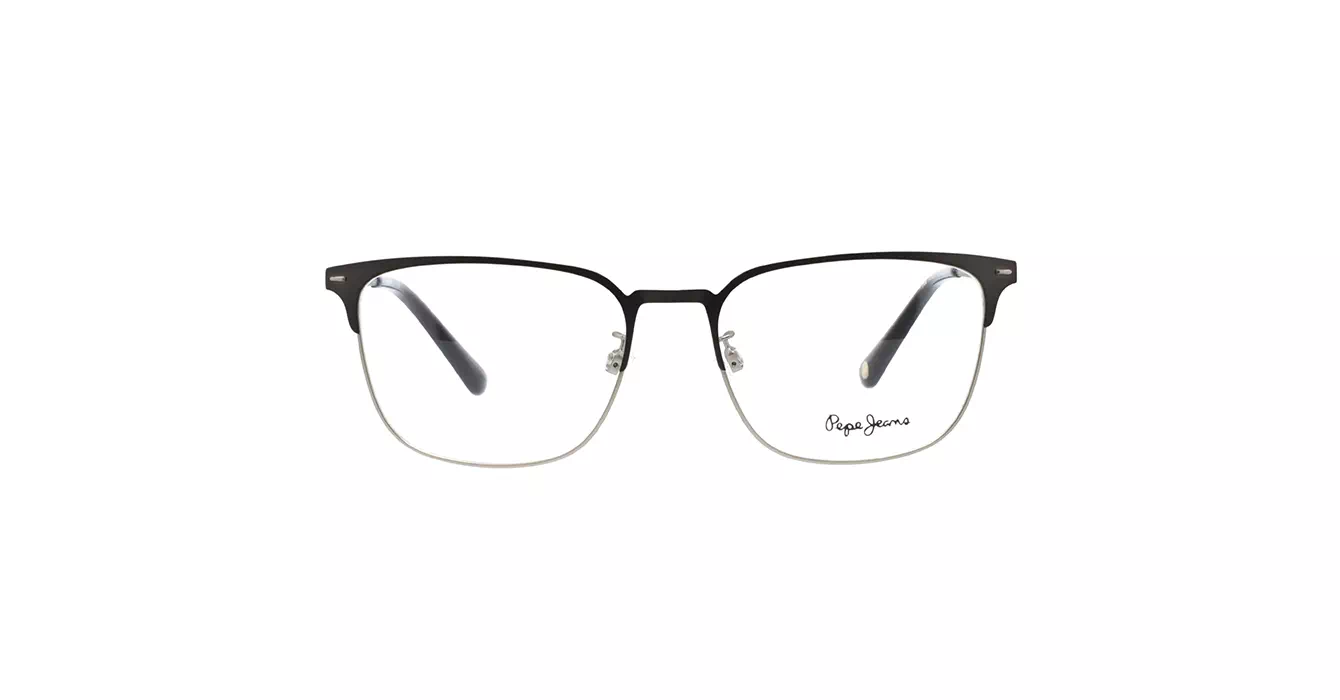 Pepe Jeans PJ1430-1 C3 Poe s54