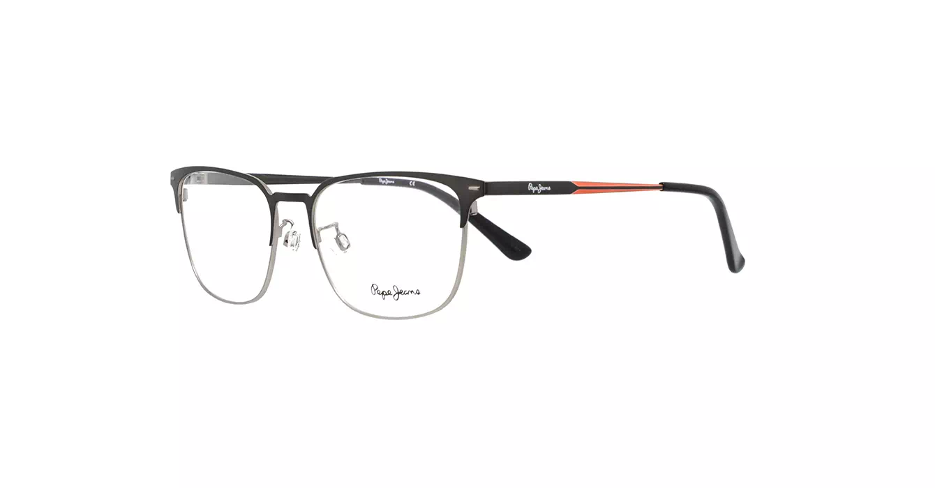 Pepe Jeans PJ1430-1 C3 Poe s54
