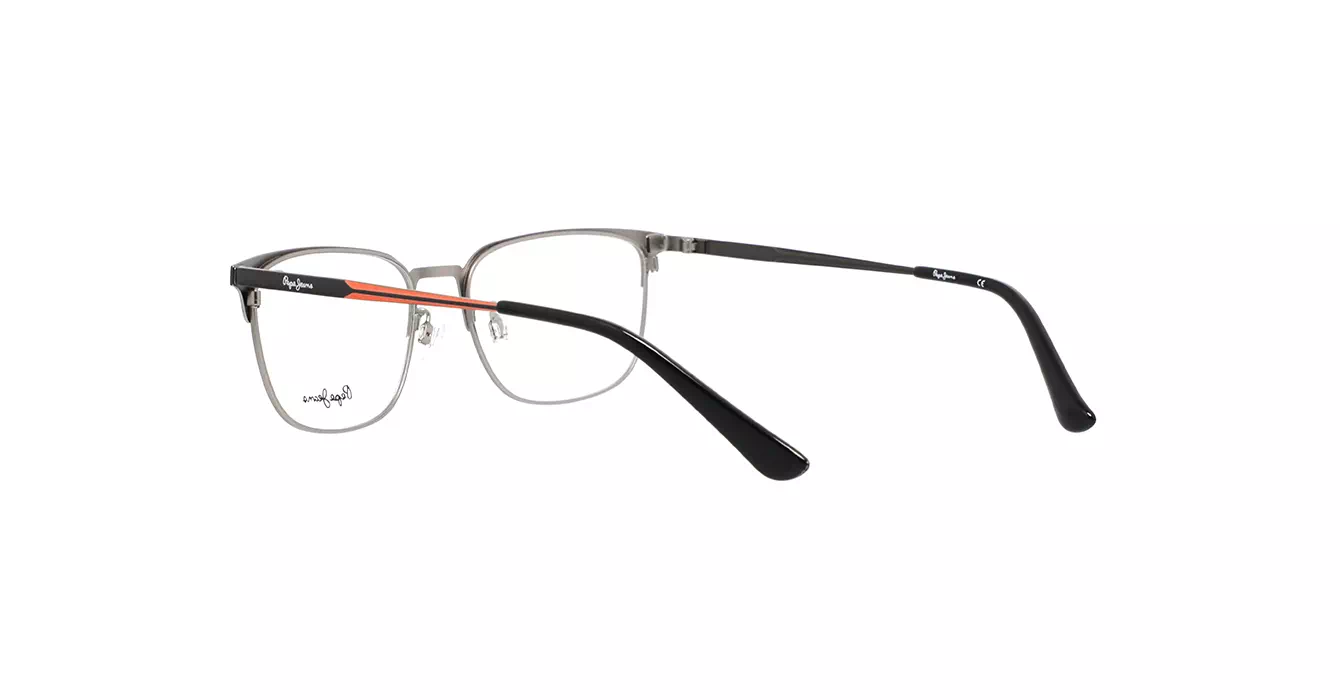 Pepe Jeans PJ1430-1 C3 Poe s54