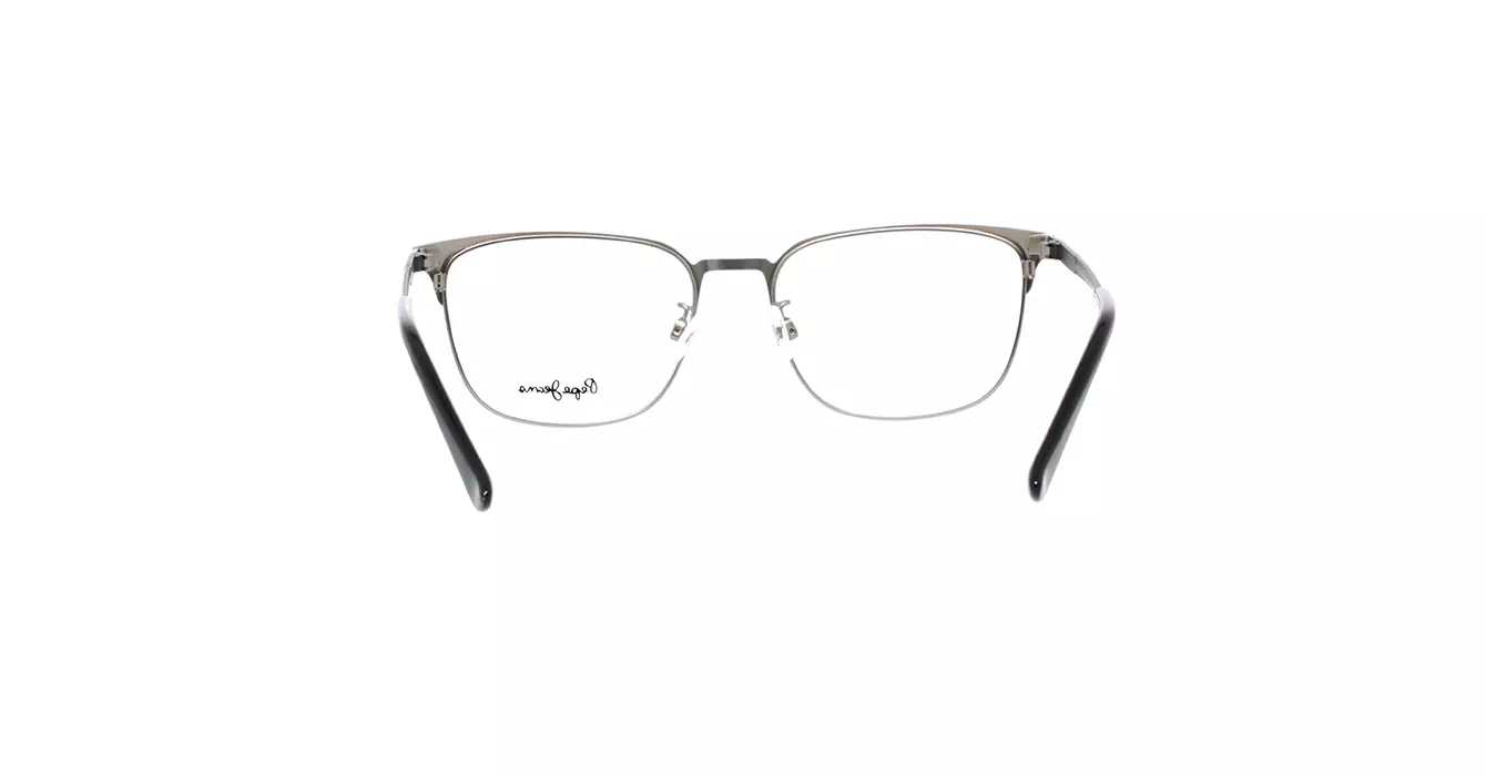 Pepe Jeans PJ1430-1 C3 Poe s54