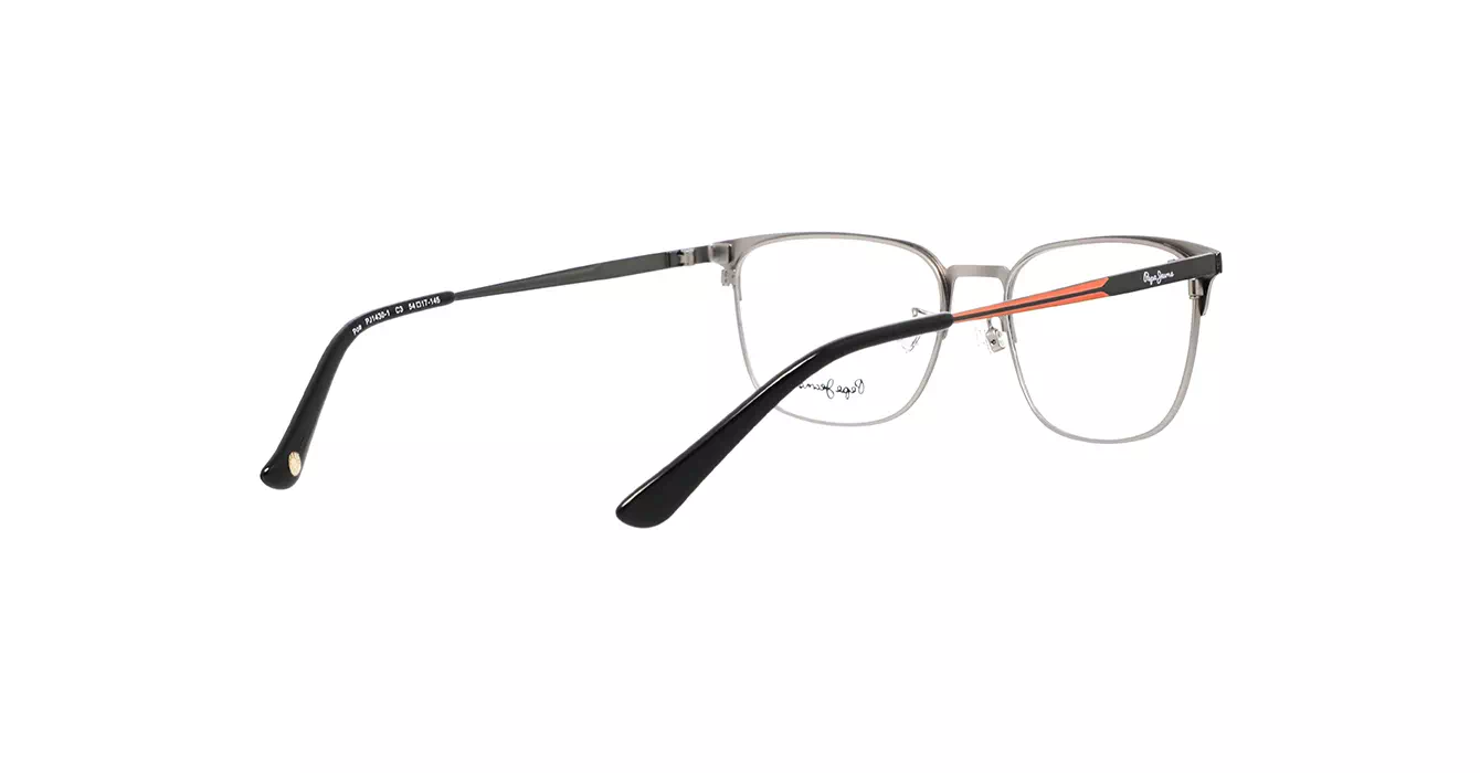 Pepe Jeans PJ1430-1 C3 Poe s54