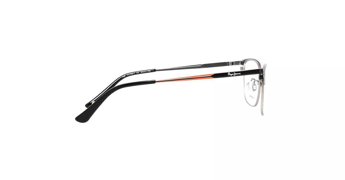 Pepe Jeans PJ1430-1 C3 Poe s54
